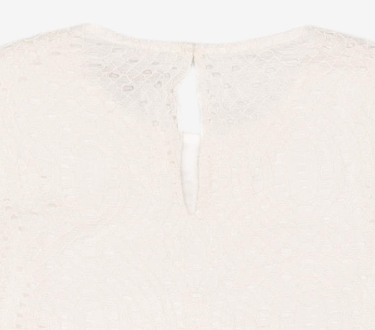 마시모두띠(Massimo dutti) 블라우스 6