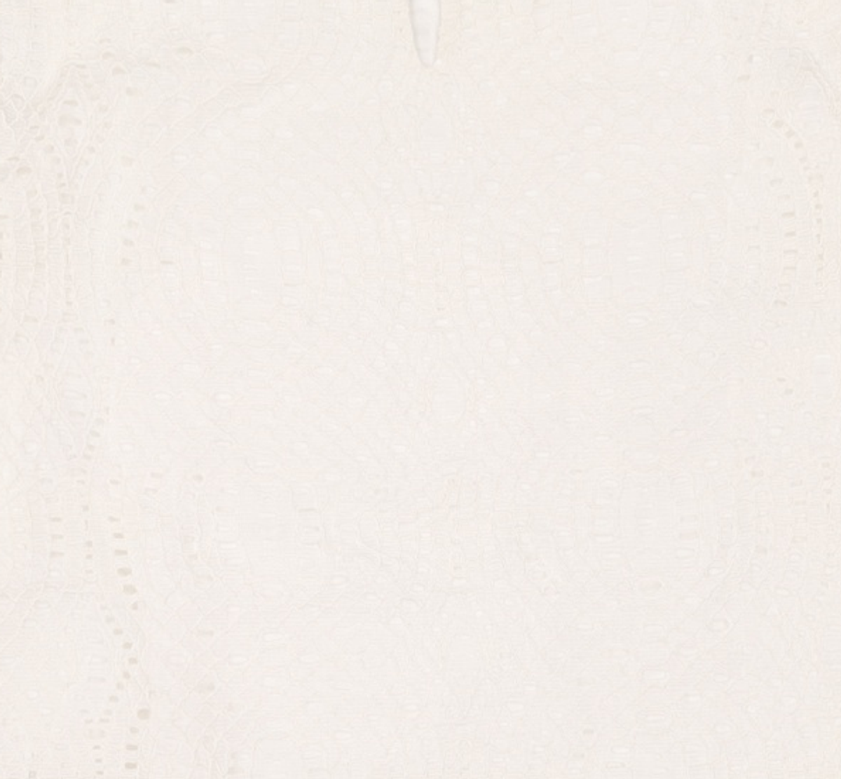 마시모두띠(Massimo dutti) 블라우스 6