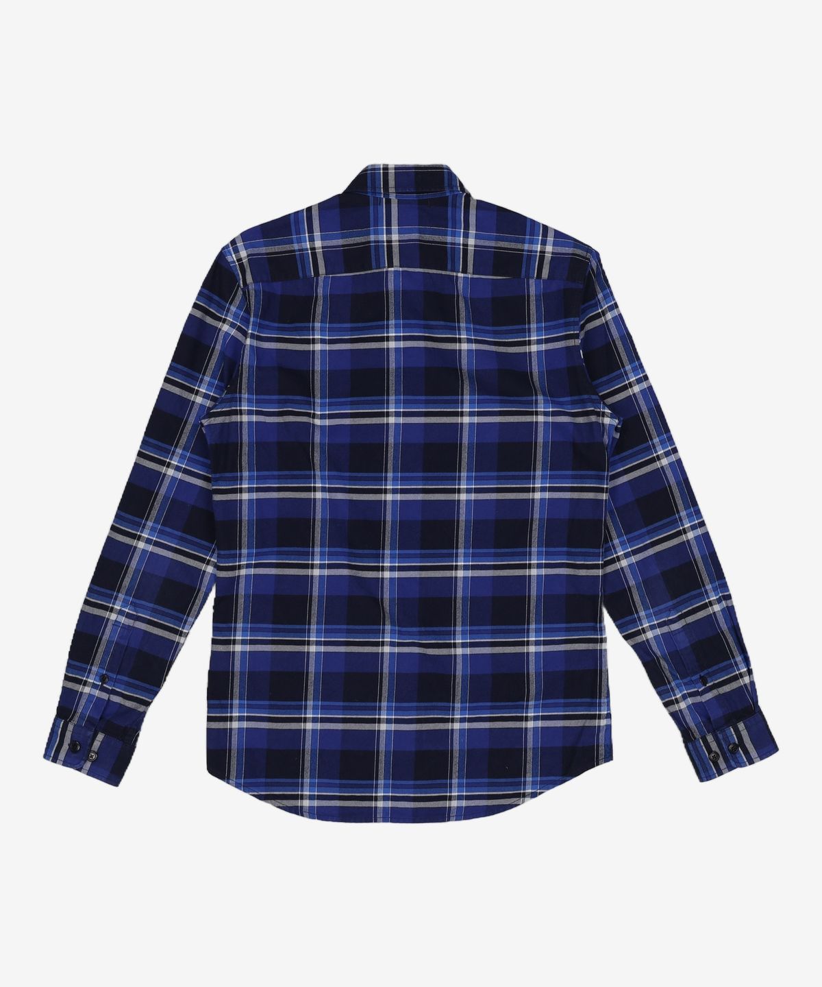 라코스테(LACOSTE) 캐주얼 셔츠 38(S)