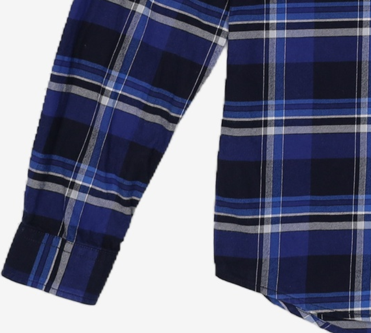 라코스테(LACOSTE) 캐주얼 셔츠 38(S)