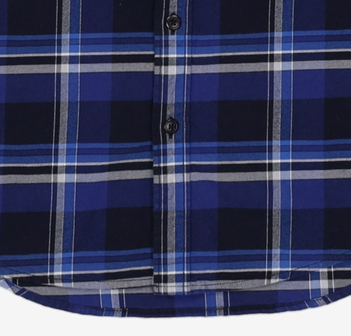 라코스테(LACOSTE) 캐주얼 셔츠 38(S)