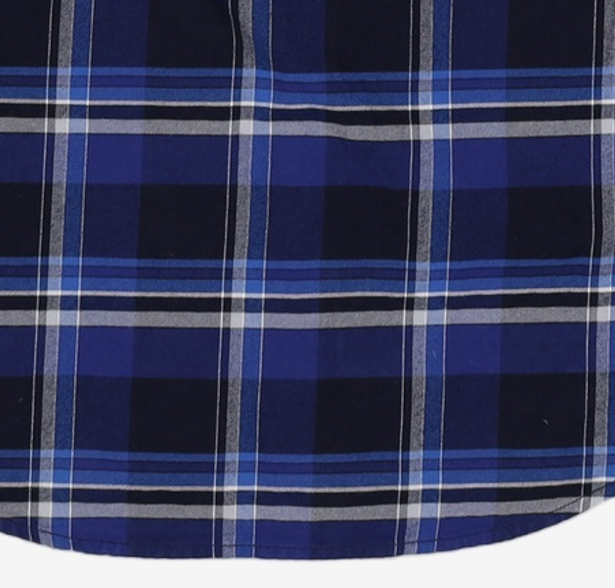 라코스테(LACOSTE) 캐주얼 셔츠 38(S)
