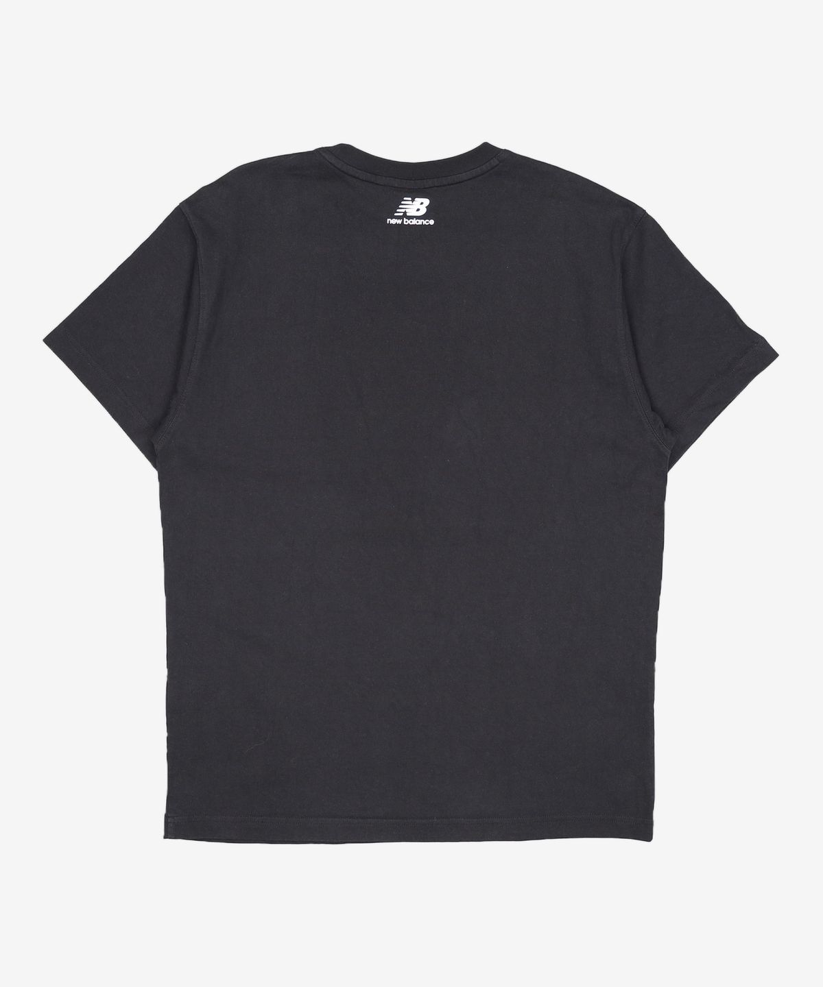 뉴발란스(NEW BALANCE) 반소매 티셔츠 95