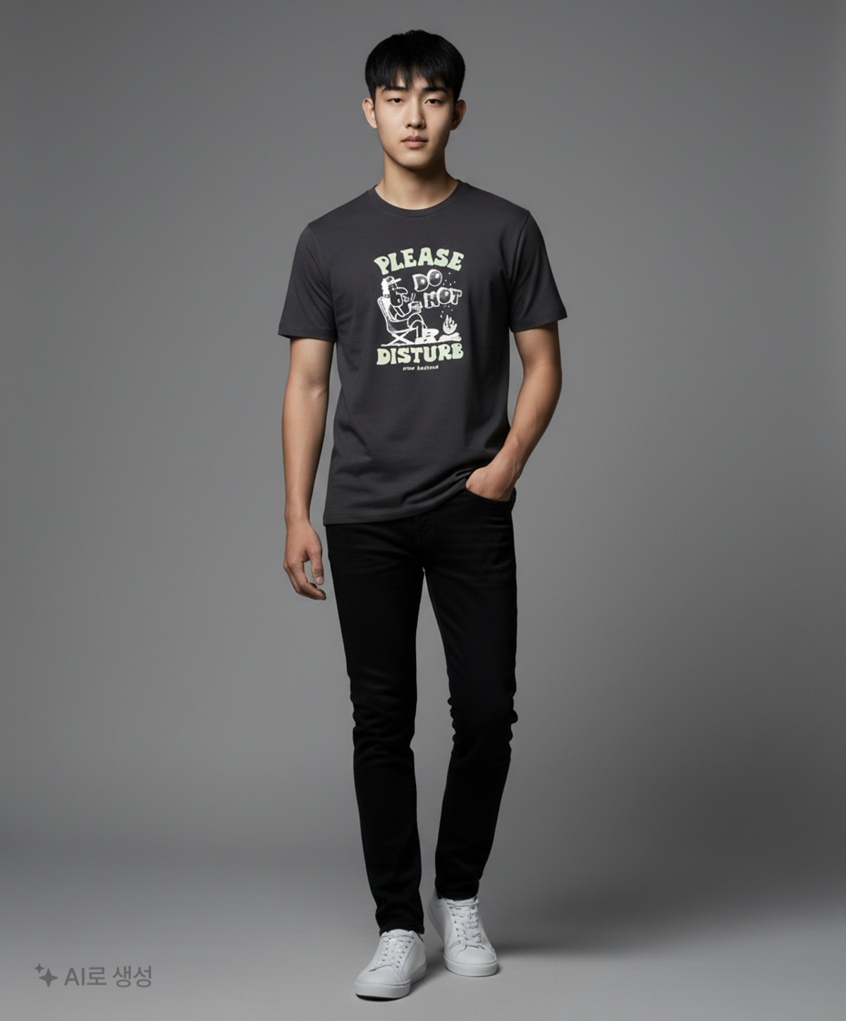 뉴발란스(NEW BALANCE) 반소매 티셔츠 95
