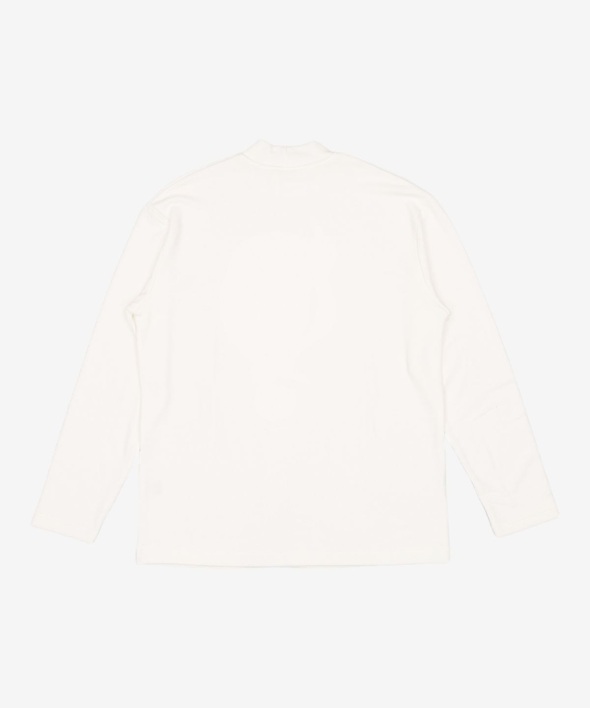 드로우핏(DRAW FIT) 긴소매 티셔츠 XL