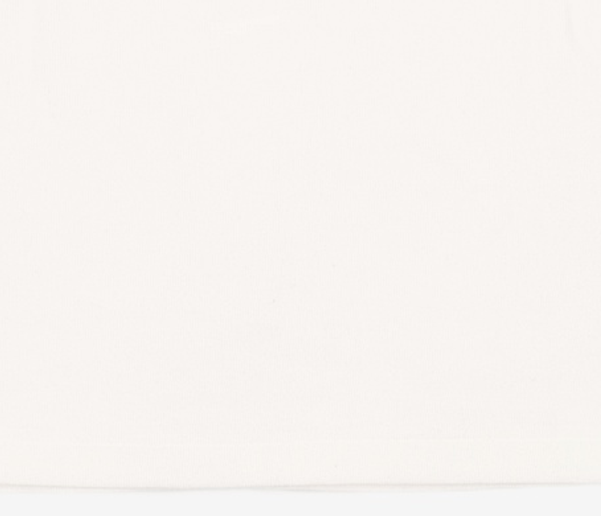 드로우핏(DRAW FIT) 긴소매 티셔츠 XL