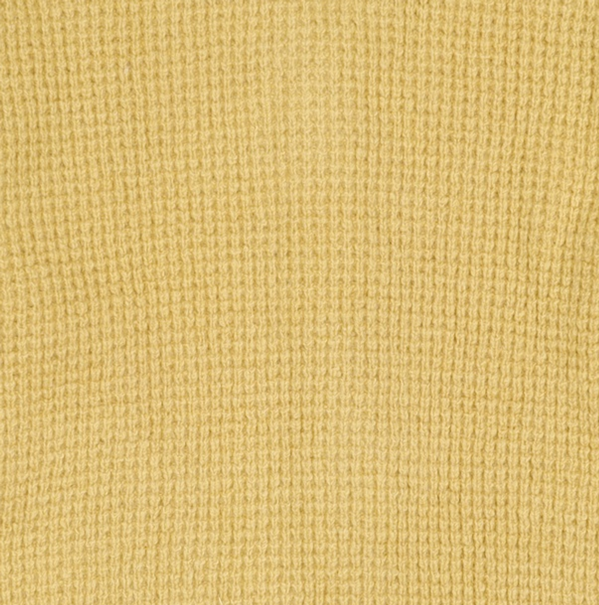 포스333(PHOS333) 카디건 33