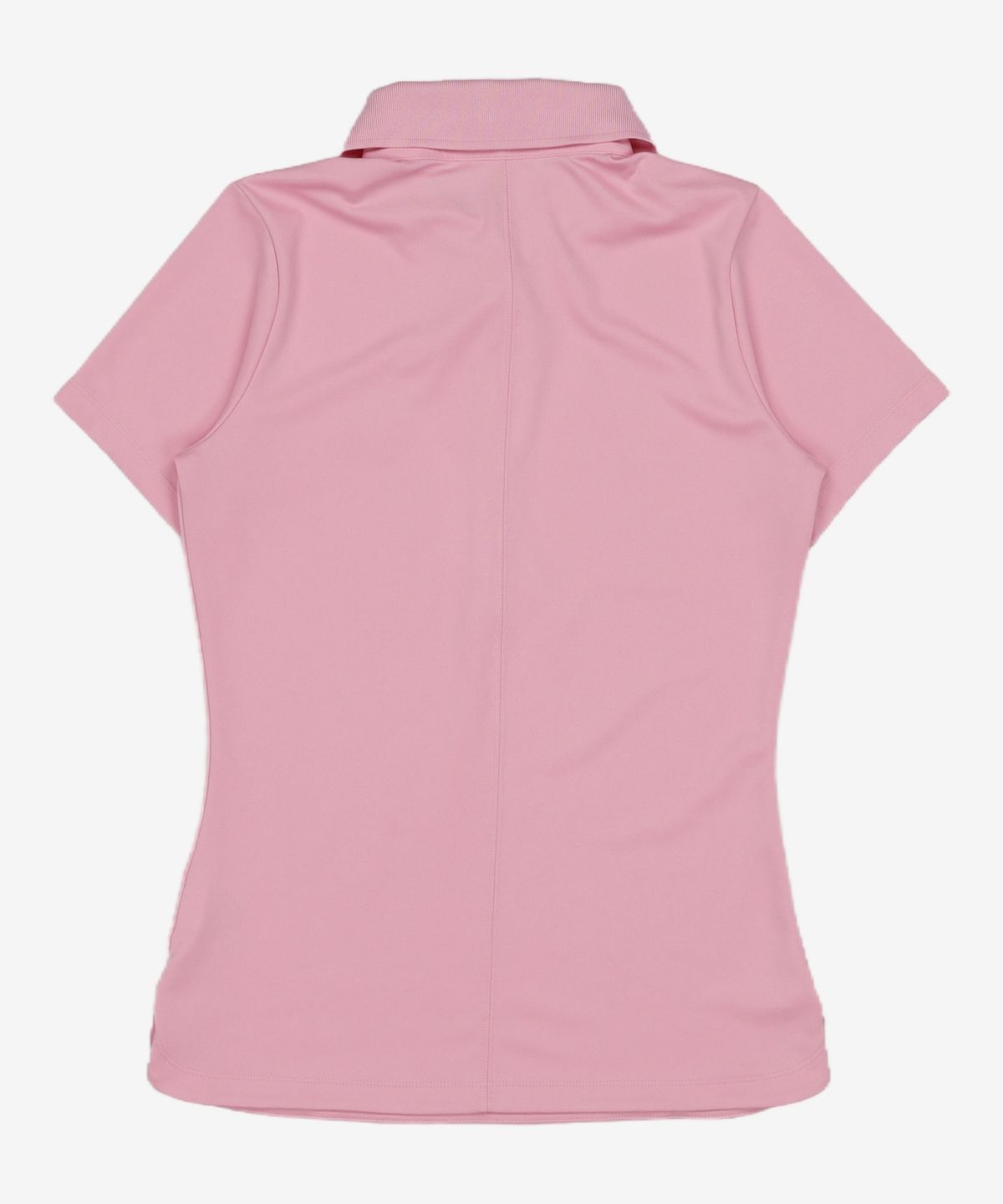 나이키 골프(NIKE GOLF) 피케/카라 티셔츠 XS