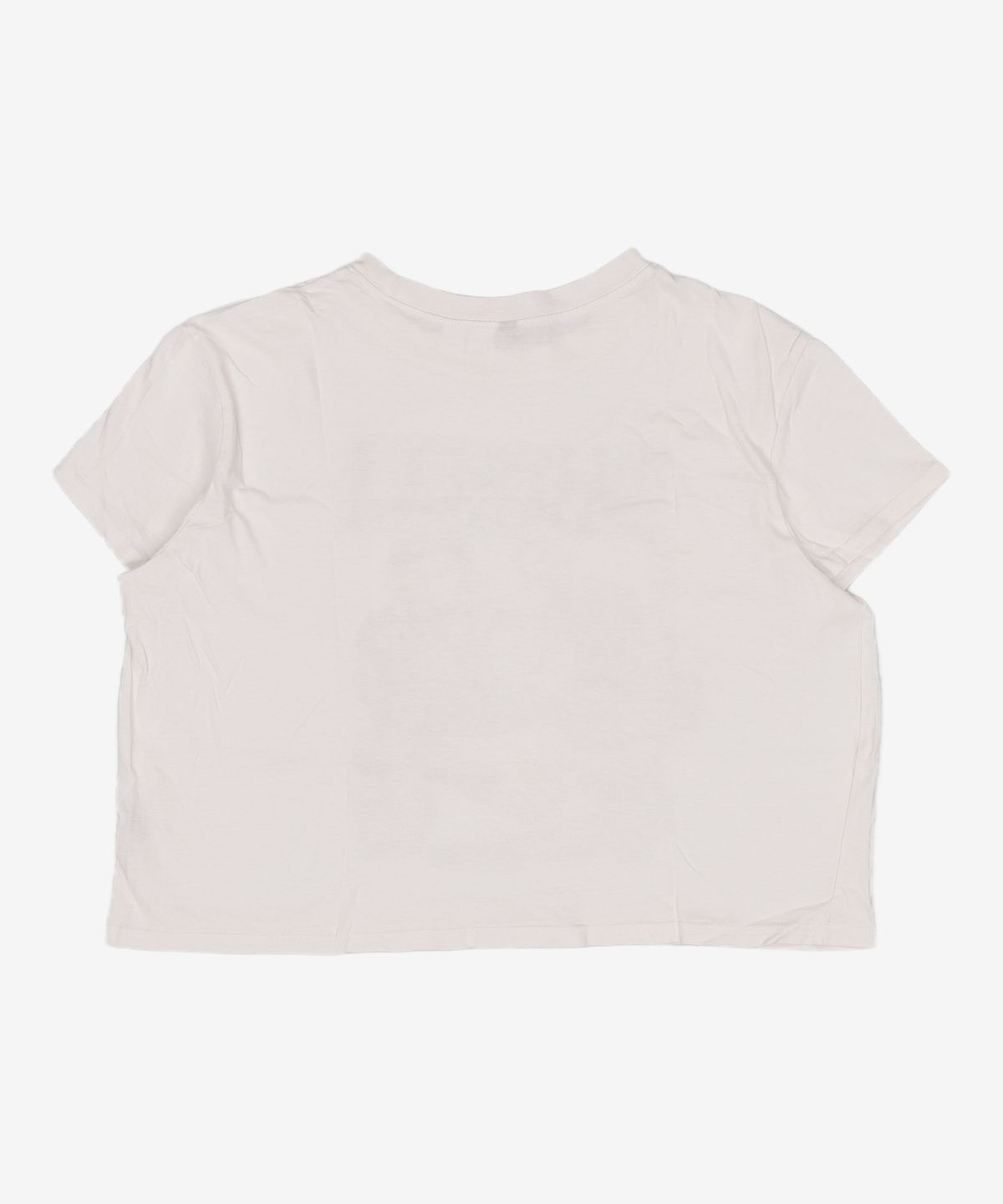 디바이디드에이치앤엠(DIVIDED H&M) 반소매 티셔츠 XL