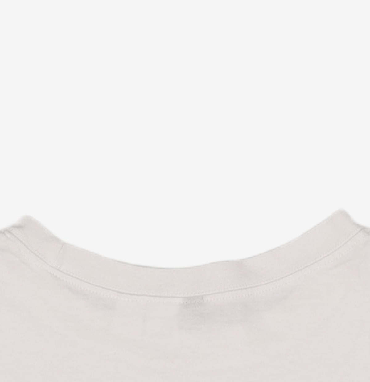 디바이디드에이치앤엠(DIVIDED H&M) 반소매 티셔츠 XL