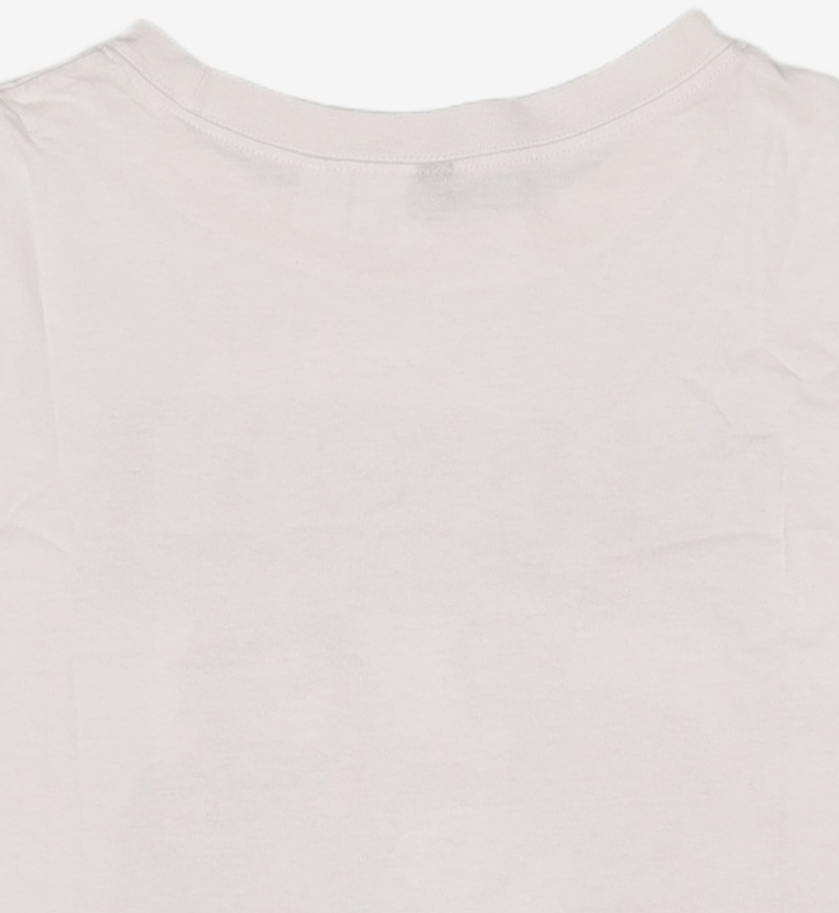 디바이디드에이치앤엠(DIVIDED H&M) 반소매 티셔츠 XL