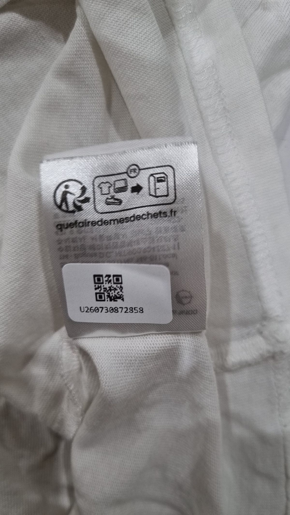 디바이디드에이치앤엠(DIVIDED H&M) 반소매 티셔츠 XL
