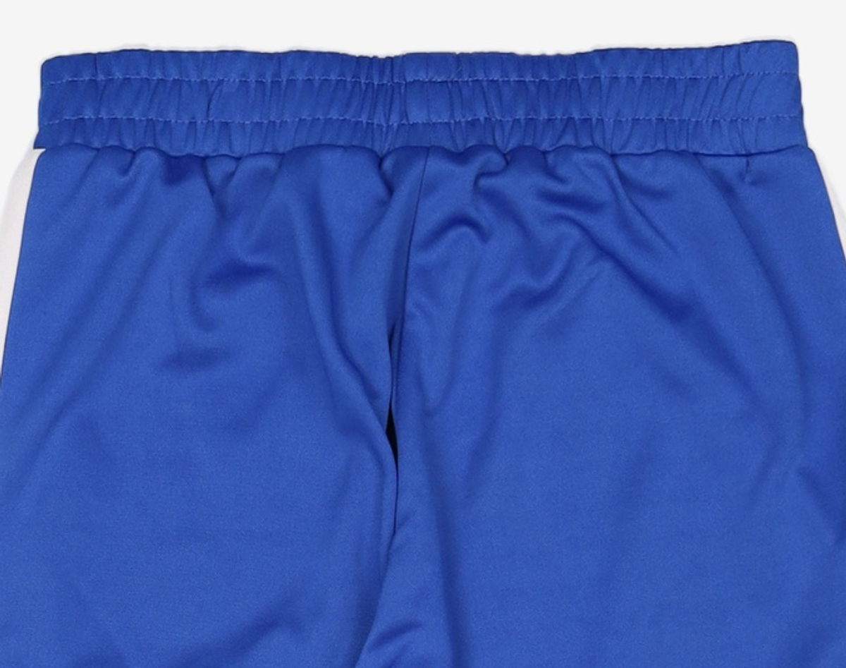 에프씨엠엠(FCMM) 트레이닝 팬츠 L