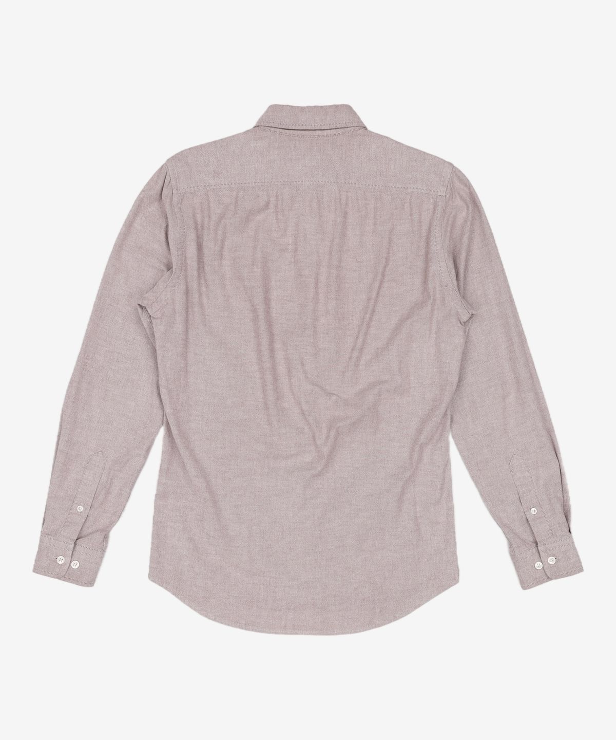 라코스테(LACOSTE) 캐주얼 셔츠 38(S)