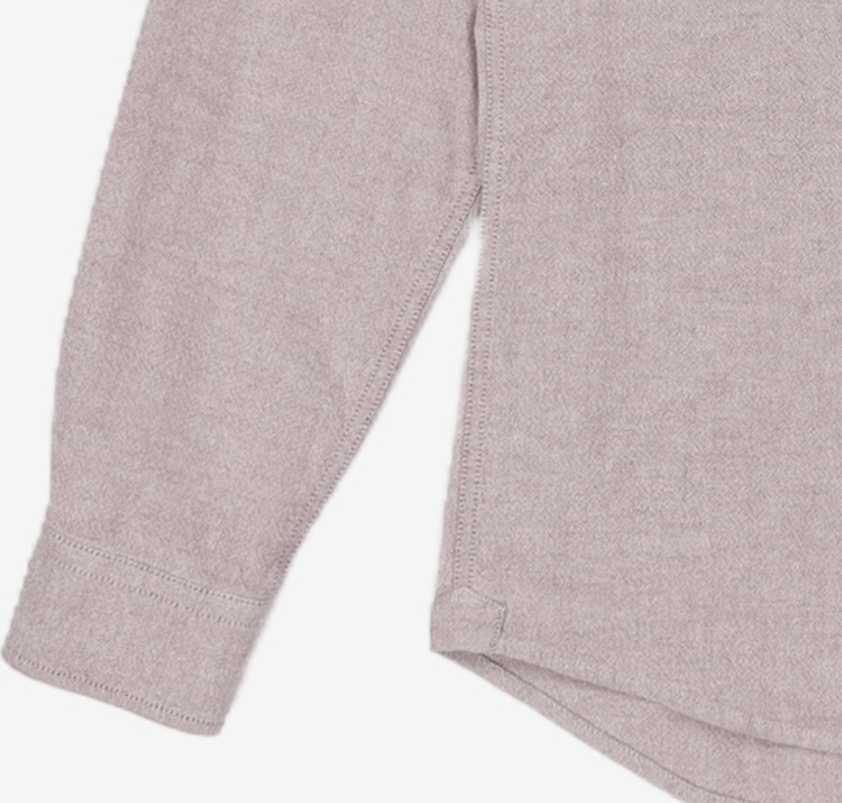라코스테(LACOSTE) 캐주얼 셔츠 38(S)