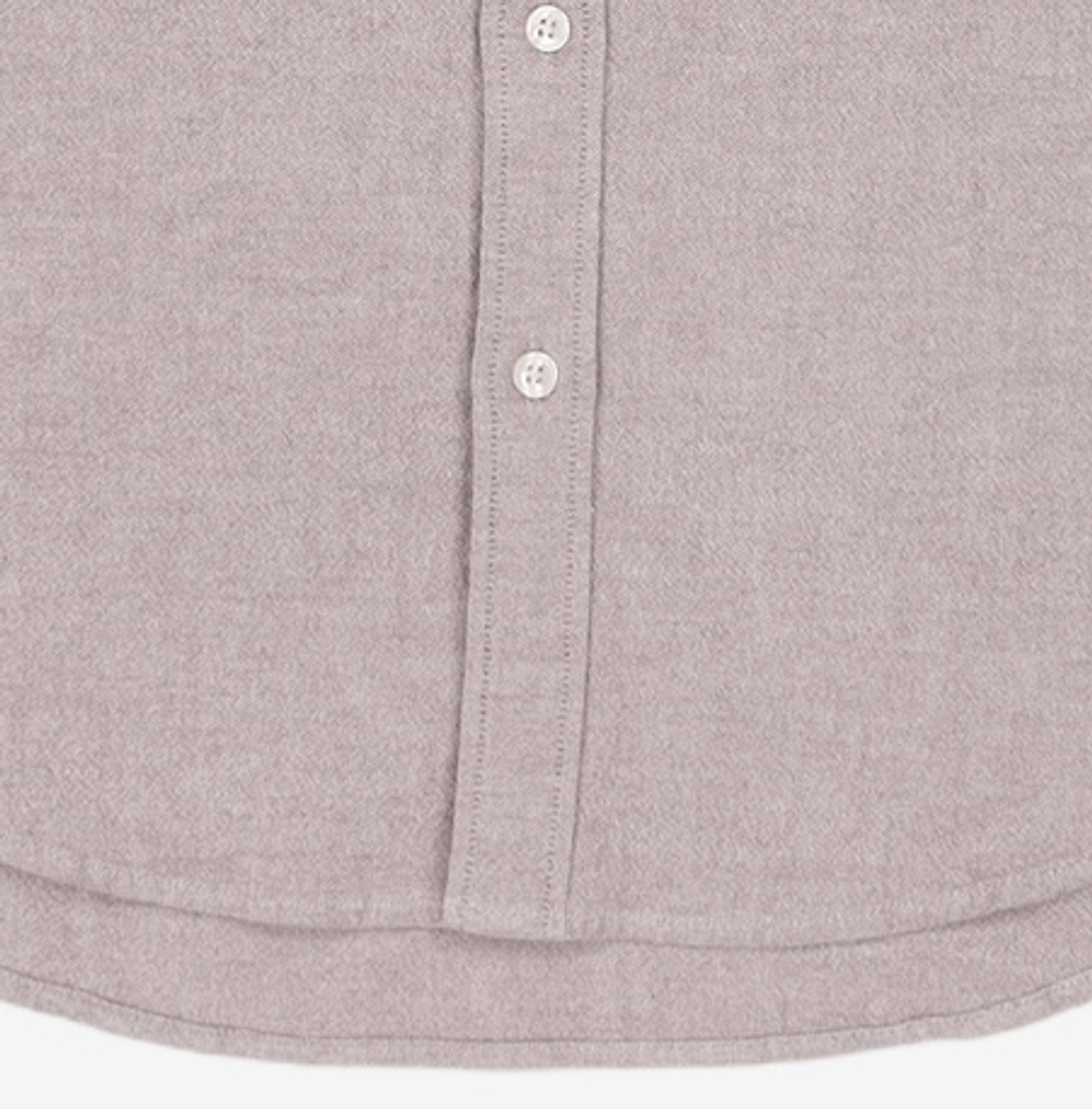 라코스테(LACOSTE) 캐주얼 셔츠 38(S)