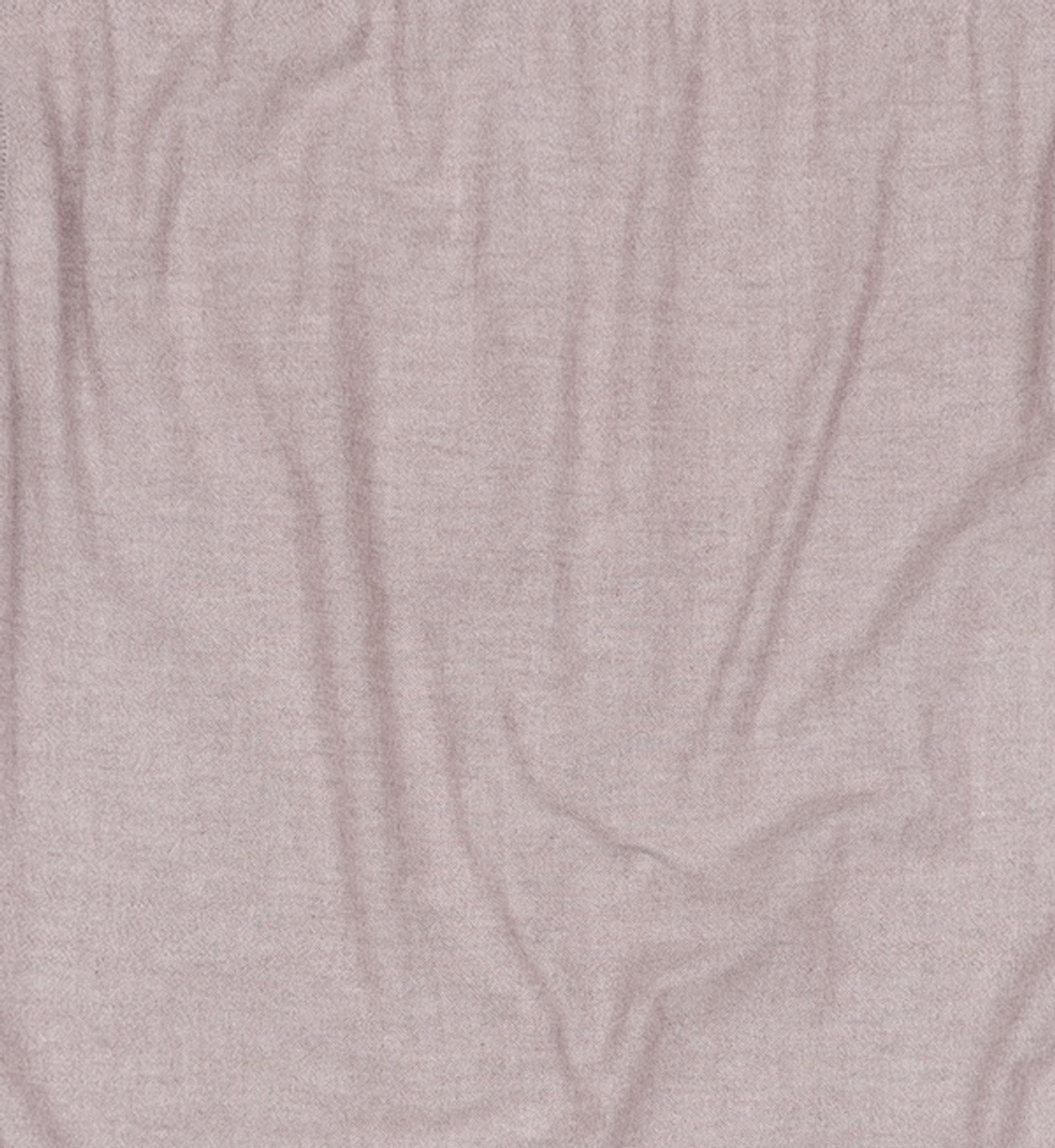 라코스테(LACOSTE) 캐주얼 셔츠 38(S)