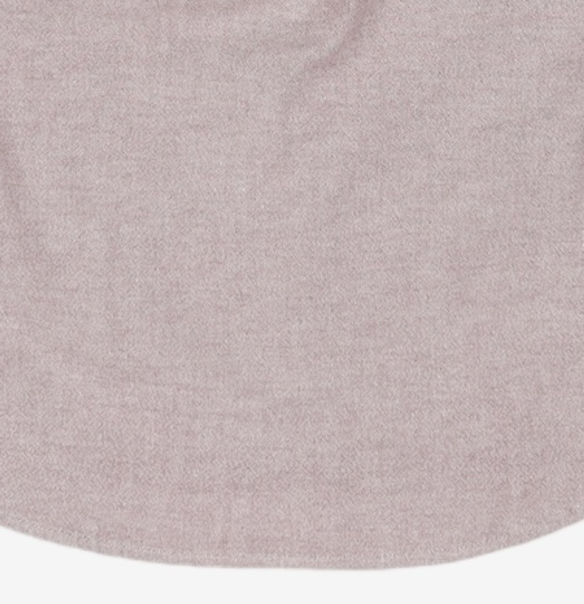 라코스테(LACOSTE) 캐주얼 셔츠 38(S)