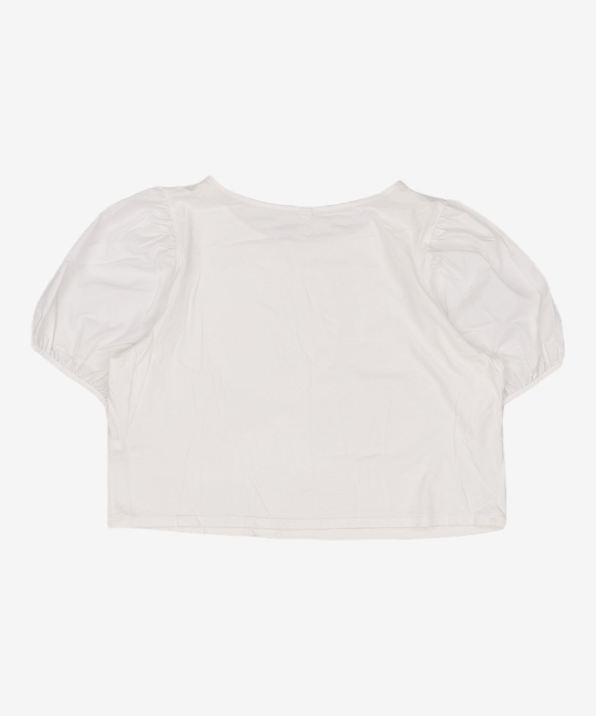 유니클로(UNIQLO) 반소매 티셔츠 XL
