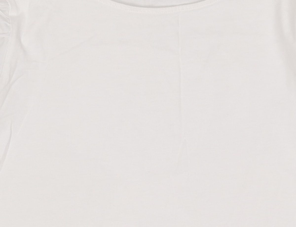 유니클로(UNIQLO) 반소매 티셔츠 XL