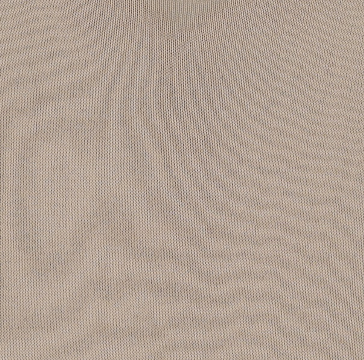 블론드나인(BLOND9) 카디건 S