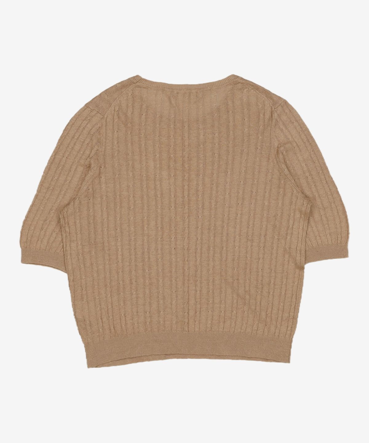 엘비엘(LBL) 니트/스웨터 XL