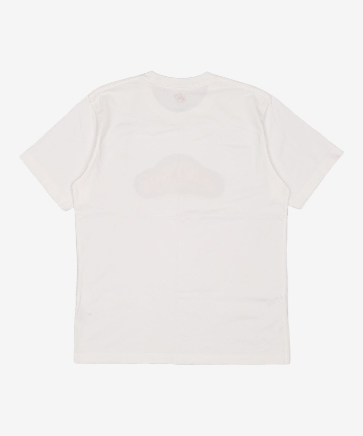 유니클로(UNIQLO) 반소매 티셔츠 L