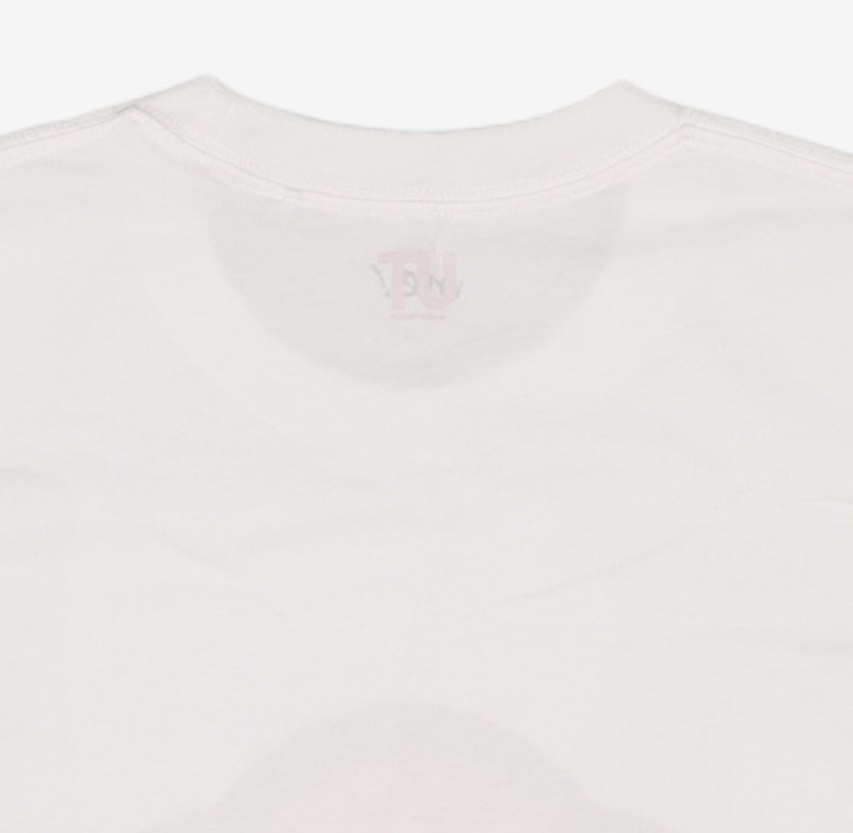 유니클로(UNIQLO) 반소매 티셔츠 L