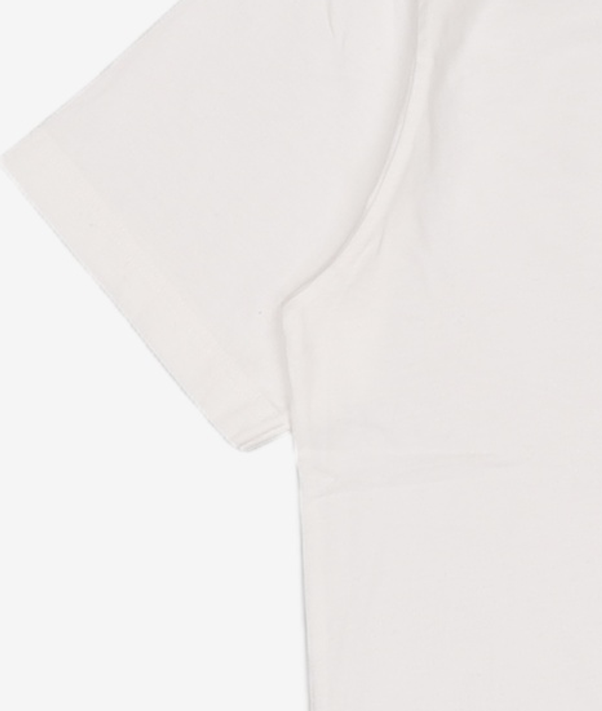 유니클로(UNIQLO) 반소매 티셔츠 L