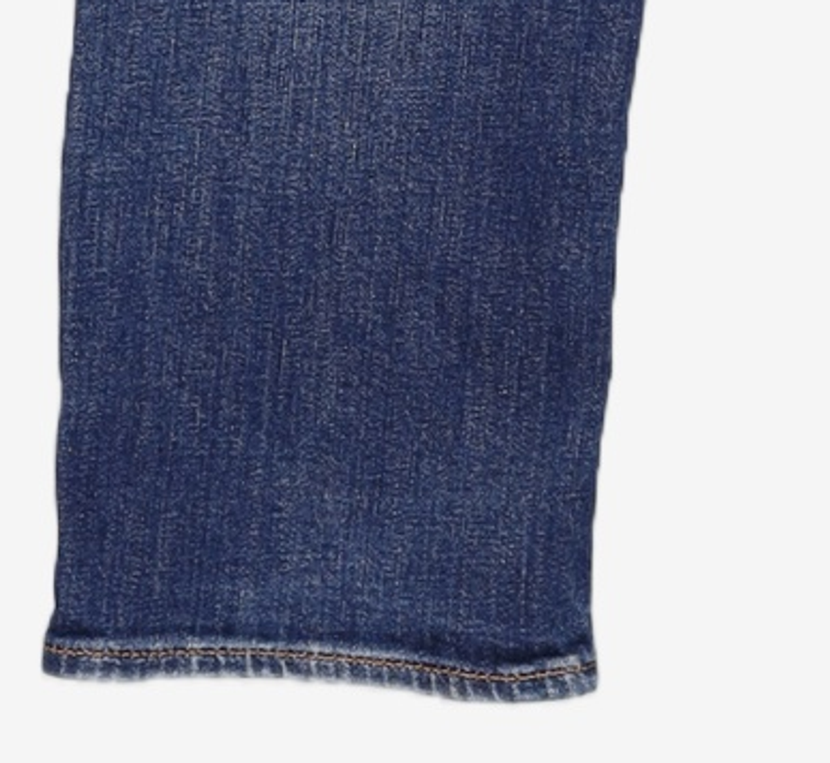 리바이스(LEVI'S) 청/데님 팬츠 32
