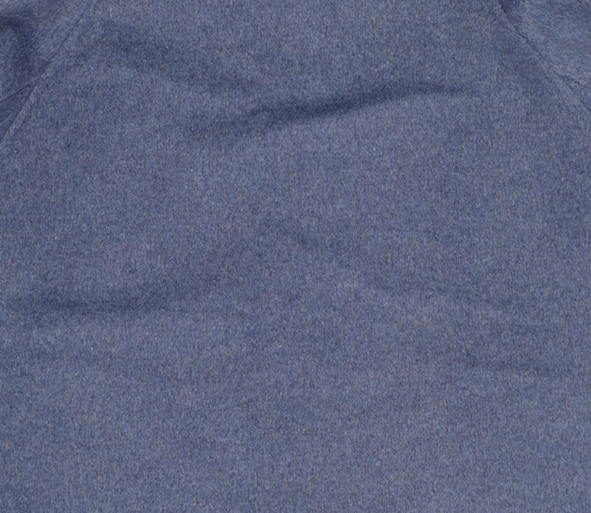 쉬즈미스(SHESMISS) 겨울 기타 코트 88-94-160
