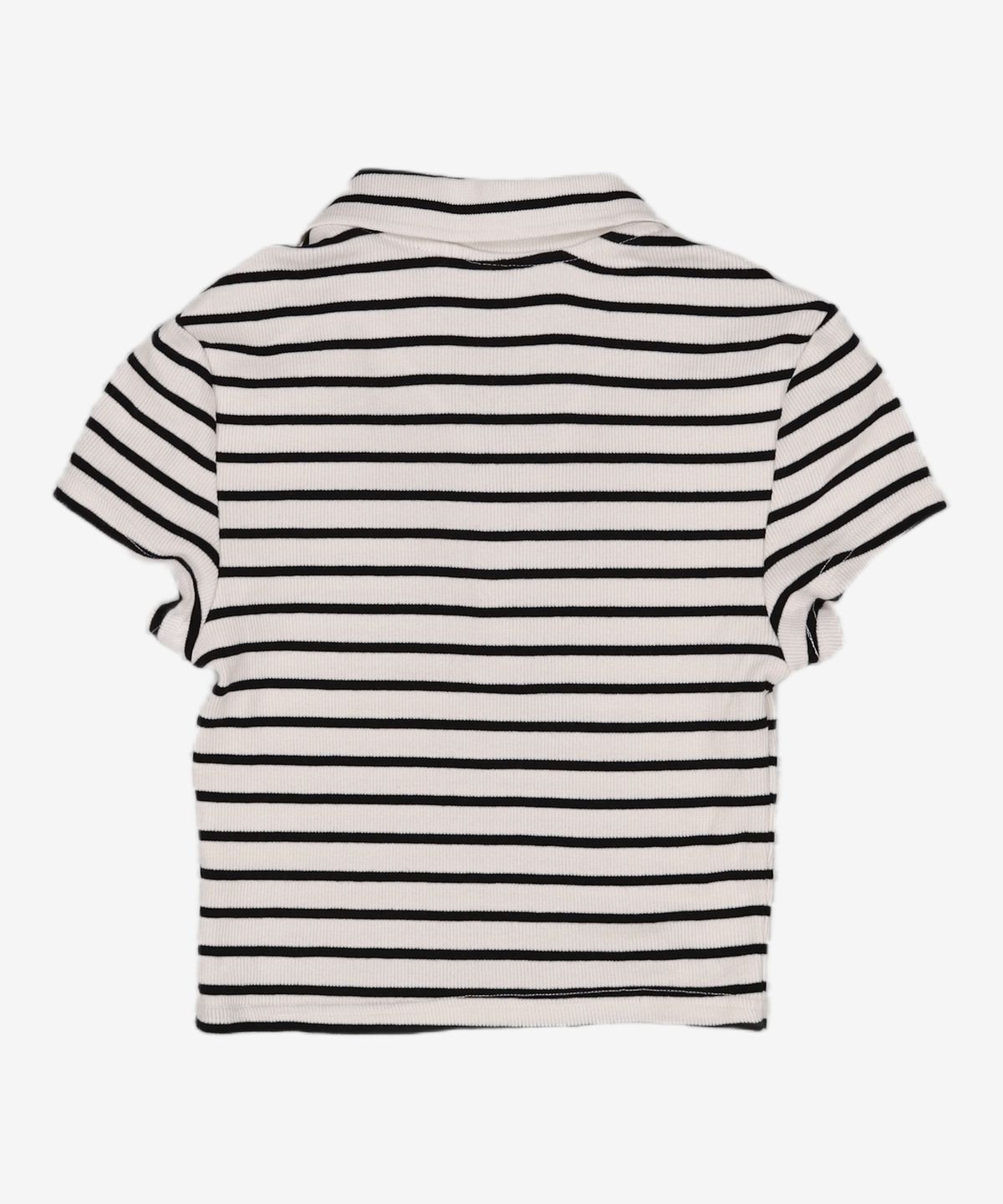 디바이디드 바이 에이치앤엠(Divided by H&M) 피케/카라 티셔츠 XS