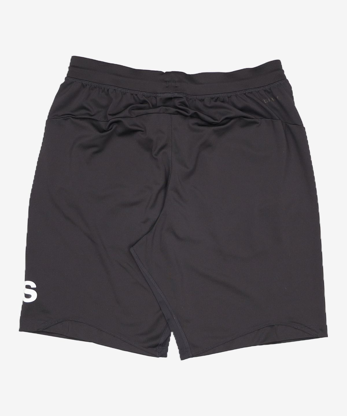 아디다스(ADIDAS) 숏팬츠 L