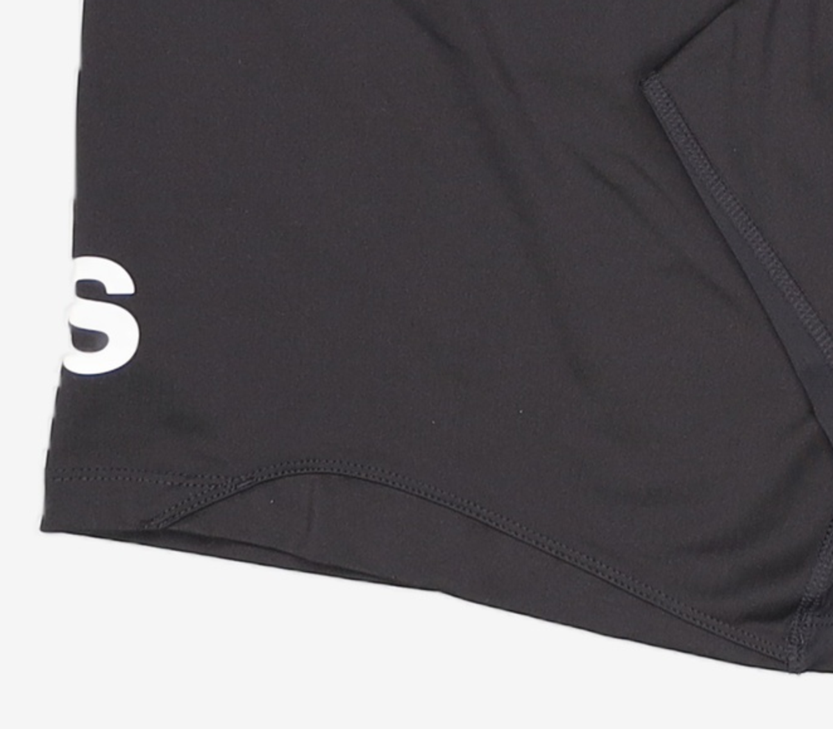 아디다스(ADIDAS) 숏팬츠 L