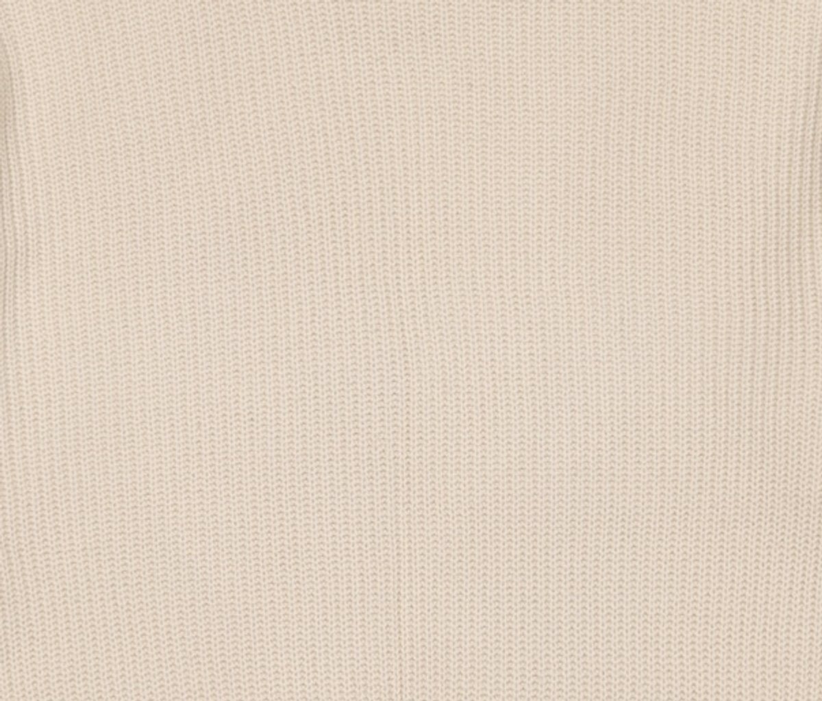 블론드나인(BLOND9) 니트/스웨터 S