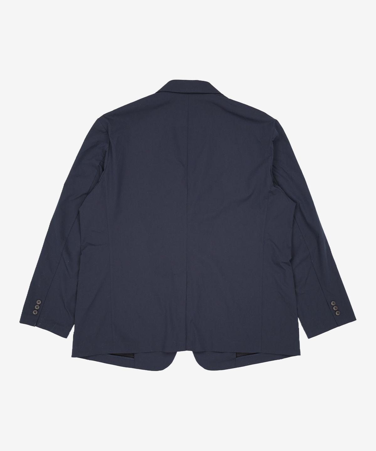 유니클로(UNIQLO) 슈트/블레이저 재킷 XXL
