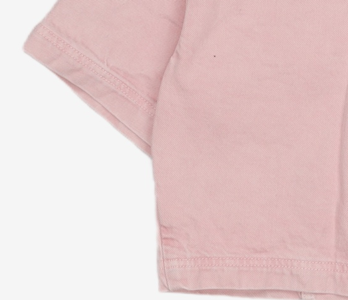 자라(ZARA) 데님/트러커 재킷 L