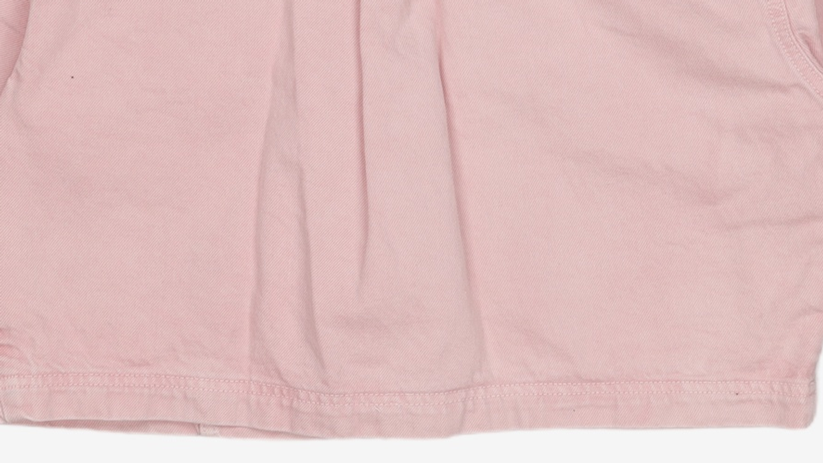 자라(ZARA) 데님/트러커 재킷 L