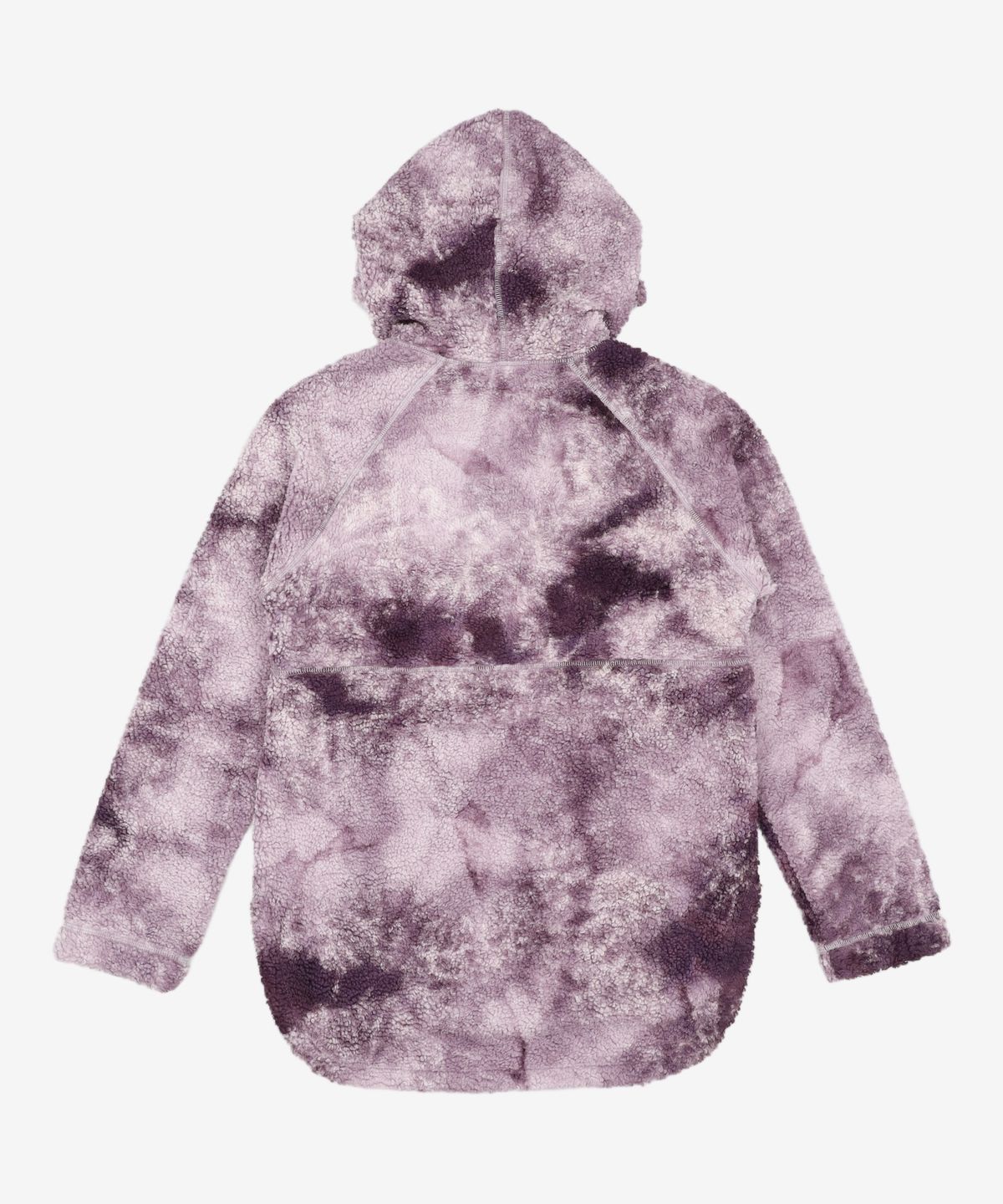 노스페이스(THE NORTH FACE) 플리스 XS