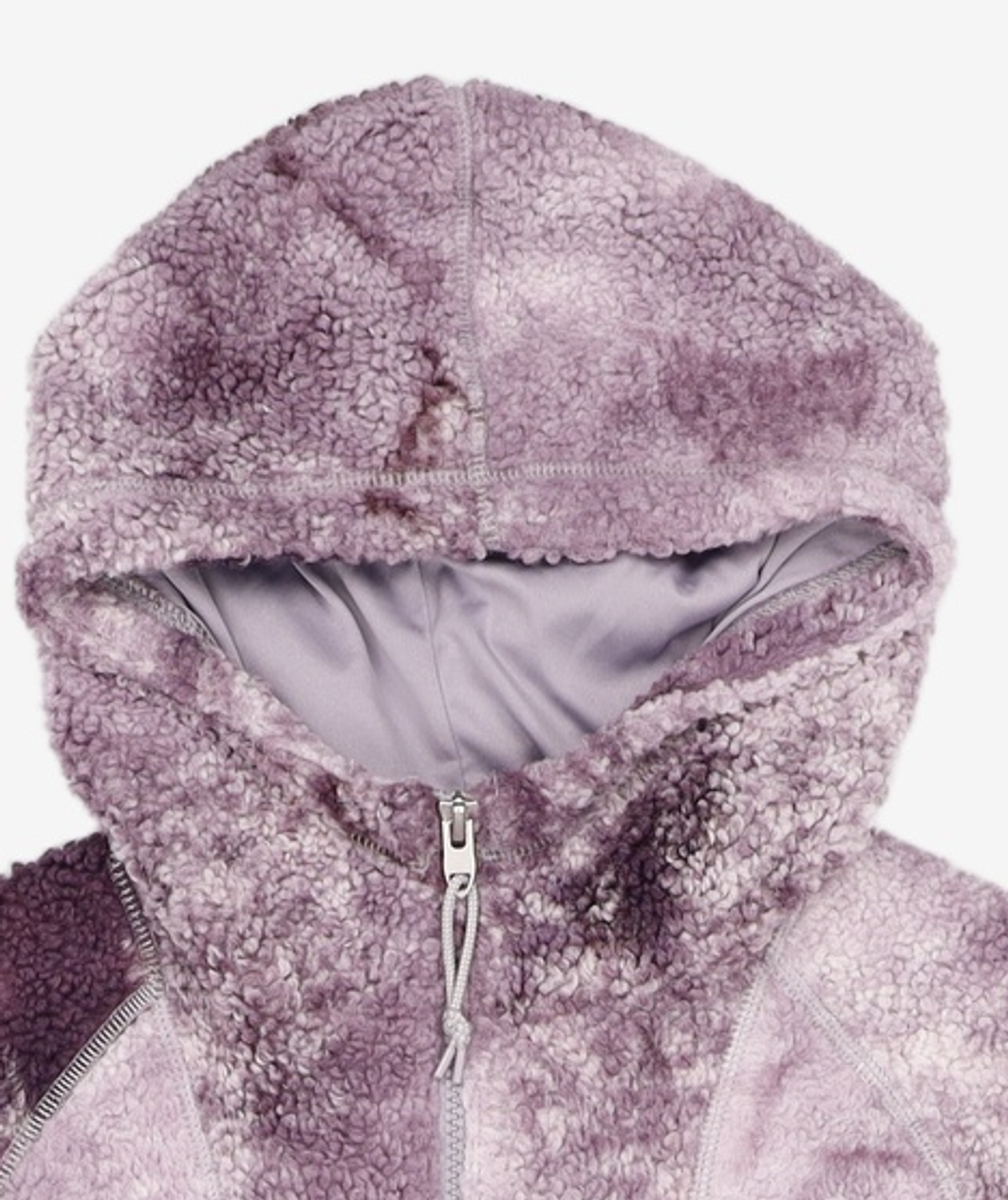 노스페이스(THE NORTH FACE) 플리스 XS