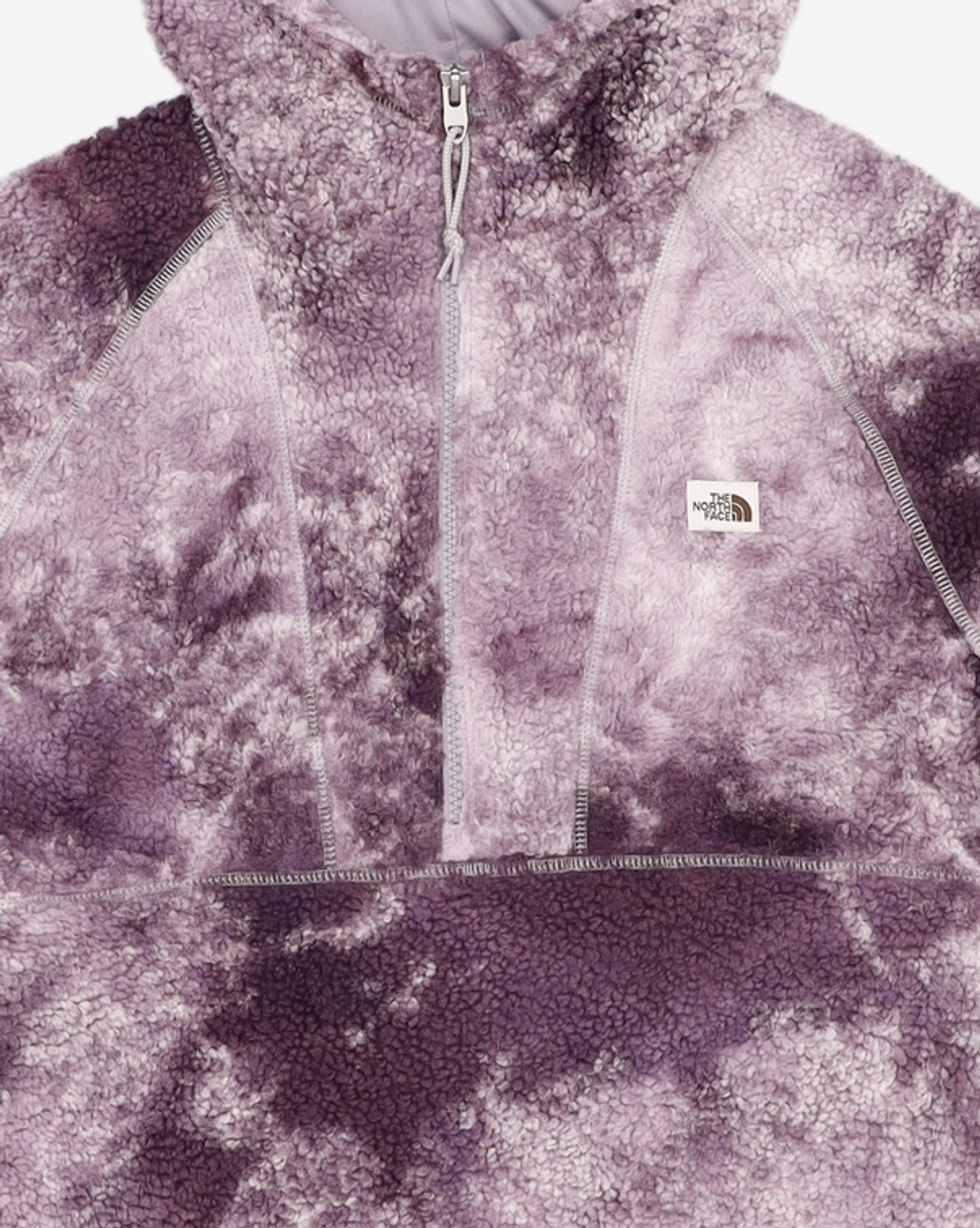 노스페이스(THE NORTH FACE) 플리스 XS