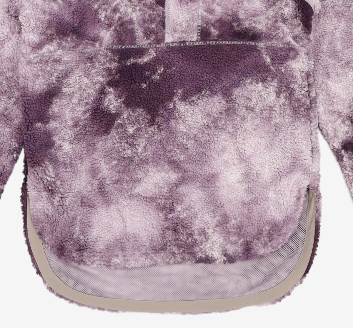 노스페이스(THE NORTH FACE) 플리스 XS