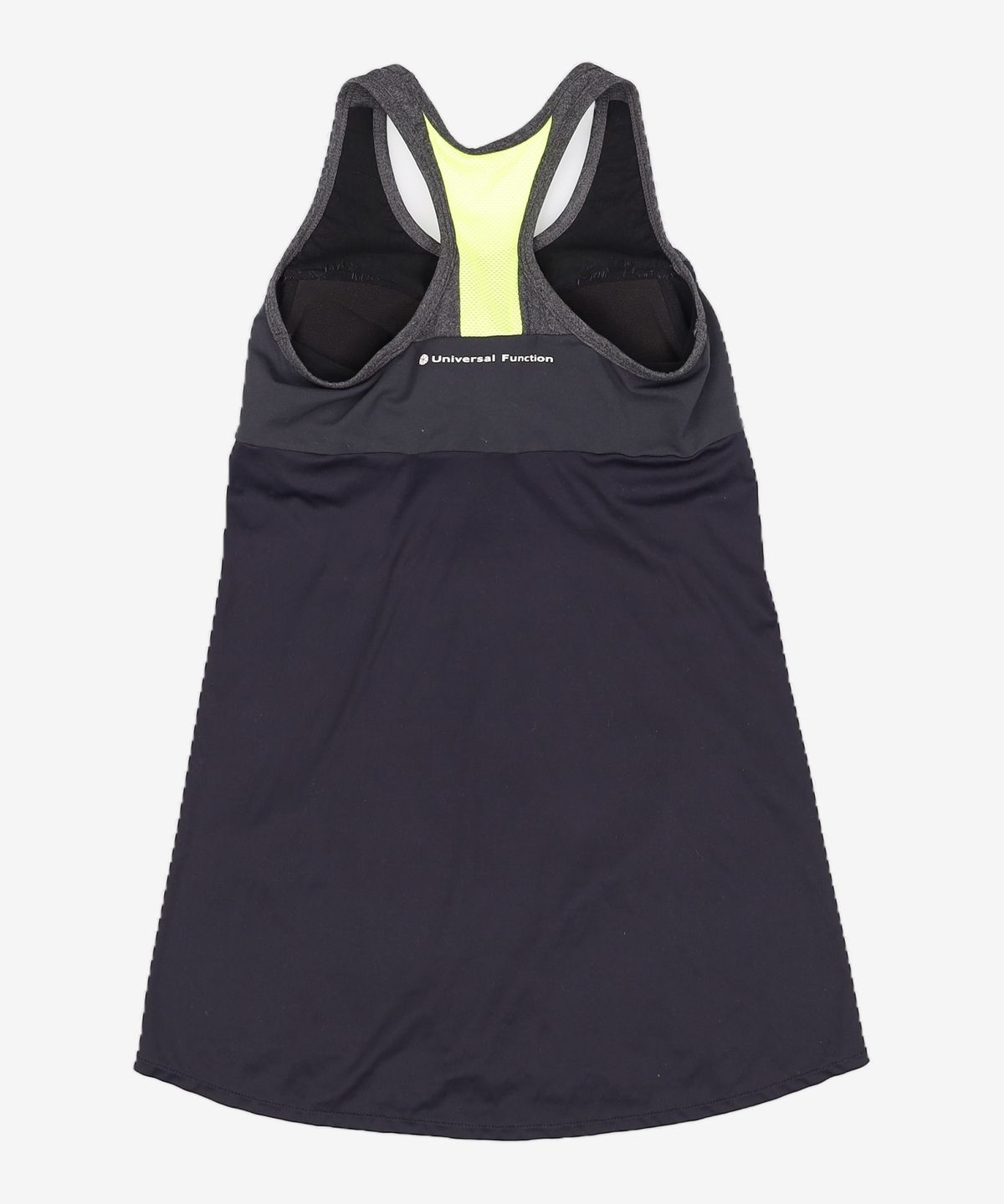 데상트(DESCENTE) 브라탑 S