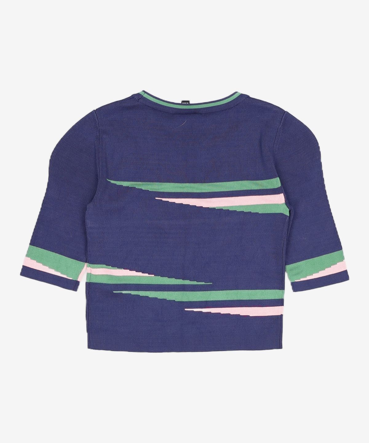 탑샾(TOPSHOP) 니트/스웨터 M