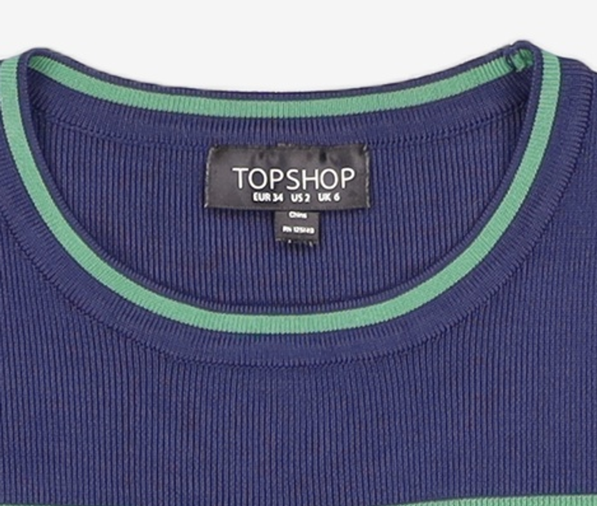 탑샾(TOPSHOP) 니트/스웨터 M