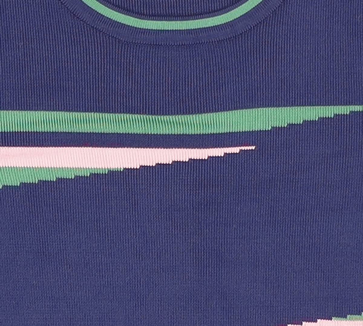 탑샾(TOPSHOP) 니트/스웨터 M
