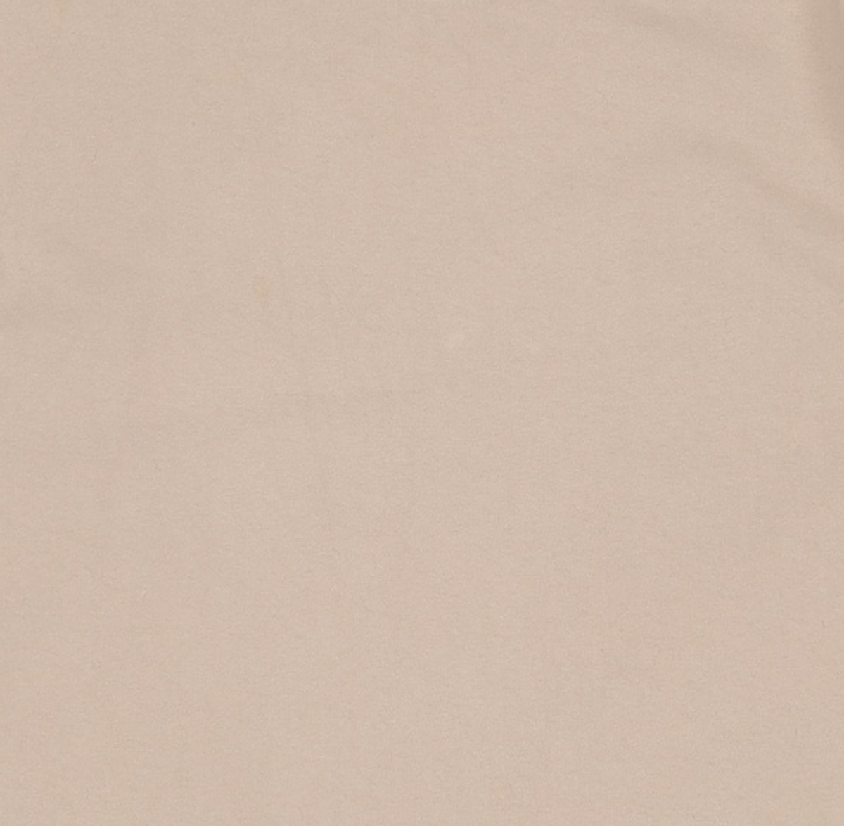 유니클로(UNIQLO) 반소매 티셔츠 4XL
