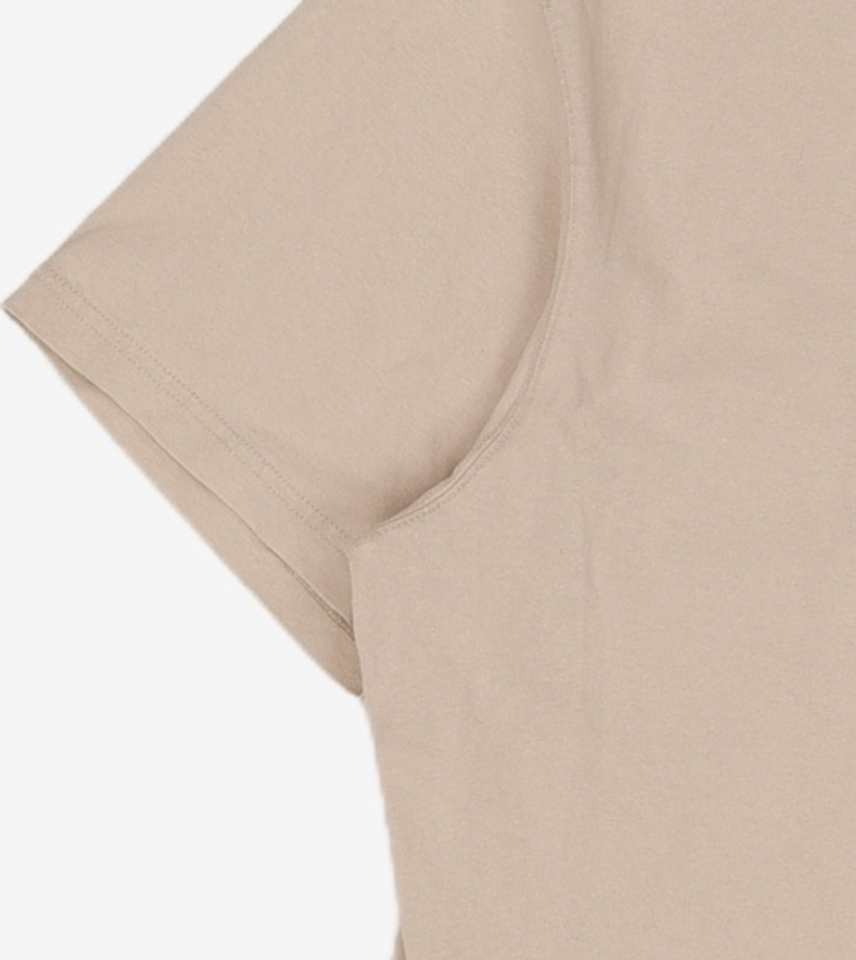 유니클로(UNIQLO) 반소매 티셔츠 4XL
