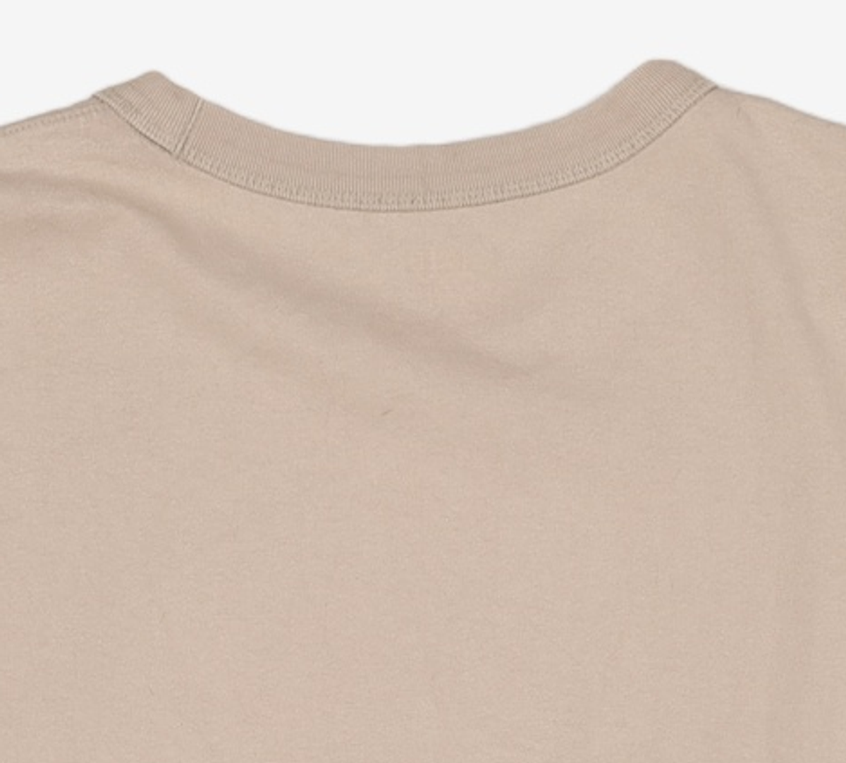 유니클로(UNIQLO) 반소매 티셔츠 4XL