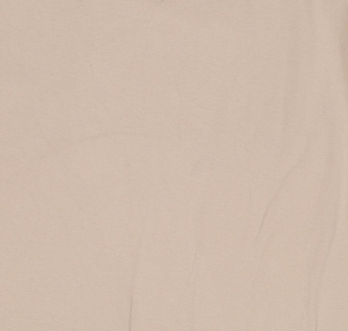 유니클로(UNIQLO) 반소매 티셔츠 4XL